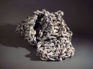 Overhand,Suzanne Morlock