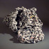 20120607021601-72morlock_suzanne_overhand1