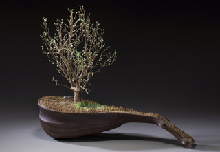 Ballad, The Lost Spring",Joyce Utting Schutter