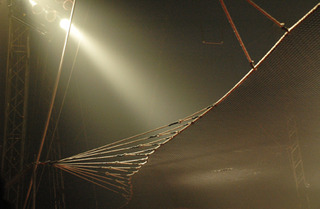One Light",David Yendes