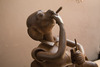 20120607072507-reghu-cal4