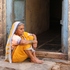 20120607083729-lonely_widow