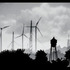 20120607083838-marsh