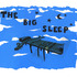 20120607084651-thebigsleepscan72