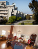 20120607085920-do_ho_suh_mg_mix