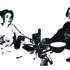 20120607090539-india_ritchie_dinnertime_at_my_house_1995_to_1996