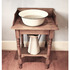 20120607090758-wash1