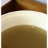 20120607091015-wash2