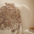 20120607091705-indiaritchie_nunnery012