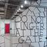 20120607102451-shrigley_4_590