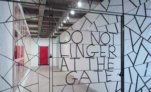 20120607102451-shrigley_4_590
