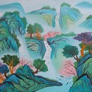 20120607105043-tranh_ve_cho_cau_son