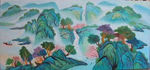 20120607105043-tranh_ve_cho_cau_son