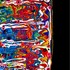 20120607120036-black_tide_line