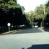 20120607130201-03__6712