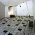 20120607134202-yamini_nayar_luck_1__1_