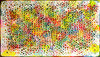 20120607155513-nobodywinswhofightsalone