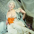 20120607155923-sherman_untitled_193