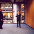 20120607160433-stagepresence_careyyoung