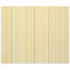 20120607162348-drfa__gene_davis_butterfly_1972
