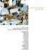 20120607162405-web_invite