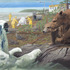 20120607162839-james_3
