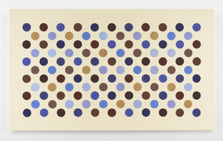 Grid 7,Thomas Downing