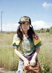 ,Nina Poppe