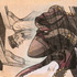 20120607165635-ahab_traces_whale_sightings
