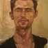 20120607171017-tnc-rusty-zimmerman-sample