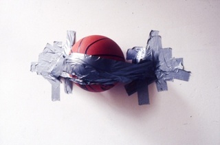,Jaap Kroneman
