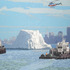 20120607173521-james_1