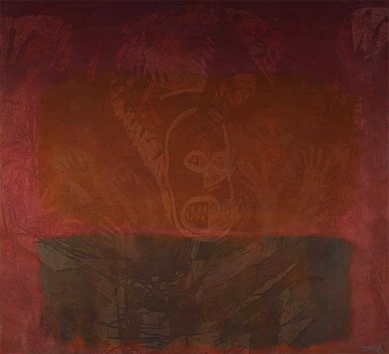 20120607175542-homageuntitled