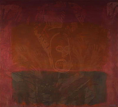 20120607175542-homageuntitled