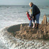20120607174851-james_300dpi_lowrez