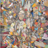 20120607182200-boy_who_draws_people