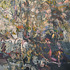 20120607182258-falling