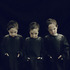 20120607182333-twins_from_the_series_shadows_on_parade