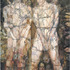 20120607182500-bound