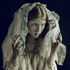 20120607182716-madonna_i_from_the_series_shadows_on_parade