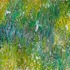 20120607182800-territory_daviscaldwell