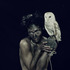 20120607182900-untitledii