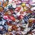 20120607182933-4_detail_web