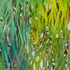 20120607183125-daviscaldwell_territory_detail