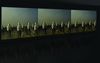 20120607183150-2000-my_sun_a_0