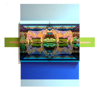 20120607184427-two_four_one
