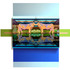 20120607184427-two_four_one