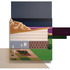 20120607184558-flat_on_top