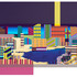 20120607184903-sweetescape