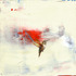 20120607190144-greg_ragland_rufous_on_cream_with_red_and_blue_large